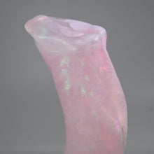 Load image into Gallery viewer, K2TDJ81 Kitalpha Small NC 0031 CS