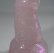 Load image into Gallery viewer, K2TDJ81 Kitalpha Small NC 0031 CS