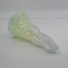 Load image into Gallery viewer, N2NCK92 Nereid Small NC 0045 UV