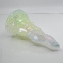 Load image into Gallery viewer, N2NCK92 Nereid Small NC 0045 UV