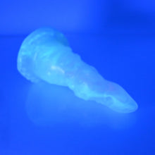 Load image into Gallery viewer, N2NCK92 Nereid Small NC 0045 UV