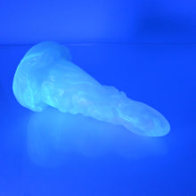 Load image into Gallery viewer, N2NCK92 Nereid Small NC 0045 UV
