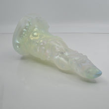 Load image into Gallery viewer, N3NCK90 Nereid Medium NC 0045 UV