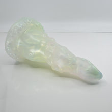 Load image into Gallery viewer, N3NCK90 Nereid Medium NC 0045 UV
