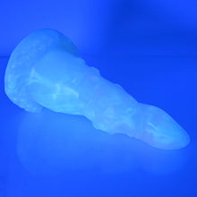 Load image into Gallery viewer, N3NCK90 Nereid Medium NC 0045 UV