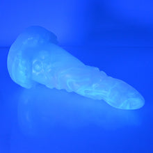 Load image into Gallery viewer, N3NCK90 Nereid Medium NC 0045 UV