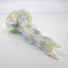 Load image into Gallery viewer, V2MBL98 Snark's Maw Small 0050 UV