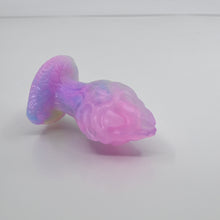 Load image into Gallery viewer, F1TCK34 Dragonfruit Plug Mini NC 0031 UV