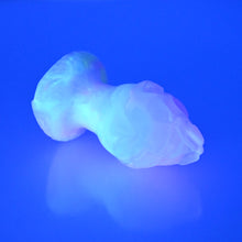 Load image into Gallery viewer, F1TCK34 Dragonfruit Plug Mini NC 0031 UV