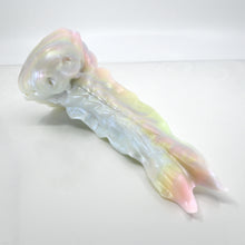 Load image into Gallery viewer, V3MBM10 Snark's Maw Medium 0050 UV