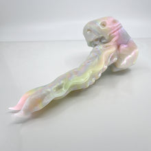 Load image into Gallery viewer, V3MBM10 Snark's Maw Medium 0050 UV