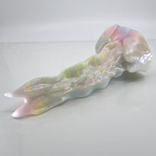 Load image into Gallery viewer, V3MBM10 Snark's Maw Medium 0050 UV