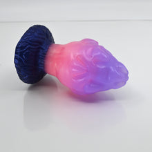 Load image into Gallery viewer, F3TCL31 Dragonfruit Plug Medium NC 0031 UV