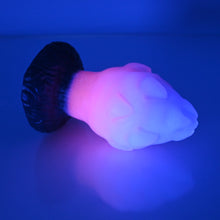 Load image into Gallery viewer, F3TCL31 Dragonfruit Plug Medium NC 0031 UV