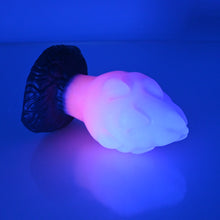 Load image into Gallery viewer, F3TCL31 Dragonfruit Plug Medium NC 0031 UV