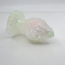 Load image into Gallery viewer, F4NCK25 Dragonfruit Plug Large NC 0045 UV