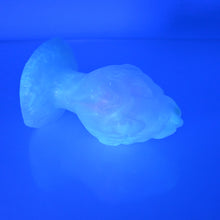 Load image into Gallery viewer, F4NCK25 Dragonfruit Plug Large NC 0045 UV