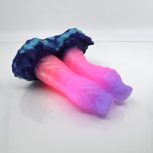 Load image into Gallery viewer, A2TCK21 Auren Small NC 0031 UV