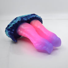 Load image into Gallery viewer, A2TCK21 Auren Small NC 0031 UV