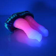 Load image into Gallery viewer, A2TCK21 Auren Small NC 0031 UV