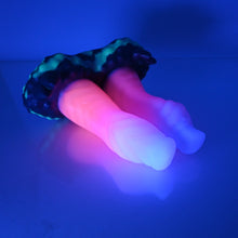 Load image into Gallery viewer, A2TCK21 Auren Small NC 0031 UV