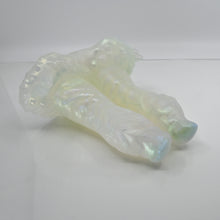 Load image into Gallery viewer, A2NCK22 Auren Small NC 0045 UV