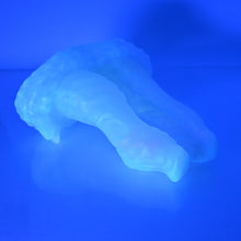 Load image into Gallery viewer, A2NCK22 Auren Small NC 0045 UV