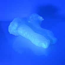 Load image into Gallery viewer, A2NCK22 Auren Small NC 0045 UV