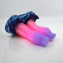 Load image into Gallery viewer, A3TCK18 Auren Medium NC 0031 UV