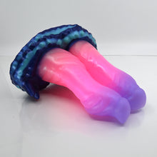 Load image into Gallery viewer, A3TCK18 Auren Medium NC 0031 UV