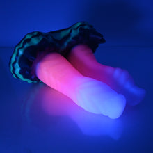 Load image into Gallery viewer, A3TCK18 Auren Medium NC 0031 UV