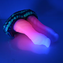 Load image into Gallery viewer, A3TCK18 Auren Medium NC 0031 UV