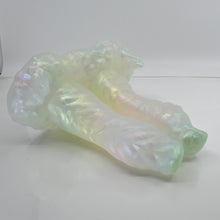 Load image into Gallery viewer, A3NCK19 Auren Medium NC 0045 UV