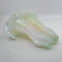 Load image into Gallery viewer, A3NCK19 Auren Medium NC 0045 UV