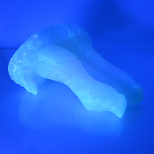 Load image into Gallery viewer, A3NCK19 Auren Medium NC 0045 UV