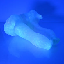 Load image into Gallery viewer, A3NCK19 Auren Medium NC 0045 UV