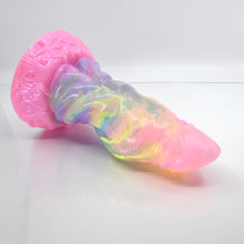 Load image into Gallery viewer, J4TCK37 Jupiter Large NC 0031 UV