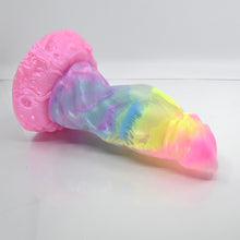 Load image into Gallery viewer, J4TCK37 Jupiter Large NC 0031 UV