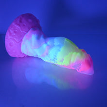 Load image into Gallery viewer, J4TCK37 Jupiter Large NC 0031 UV