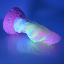 Load image into Gallery viewer, J4TCK37 Jupiter Large NC 0031 UV