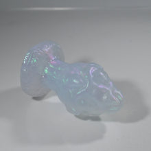 Load image into Gallery viewer, F1TDJ45 Dragonfruit Plug Mini NC 0031 CS