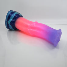 Load image into Gallery viewer, K5TCK54 Kitalpha XL NC 0031 UV