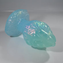 Load image into Gallery viewer, F4TDJ50 Dragonfruit Plug Large NC 0031 CS