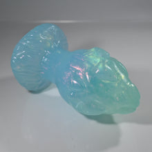 Load image into Gallery viewer, F4TDJ50 Dragonfruit Plug Large NC 0031 CS