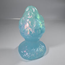 Load image into Gallery viewer, F4TDJ50 Dragonfruit Plug Large NC 0031 CS