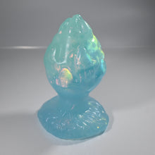 Load image into Gallery viewer, F4TDJ50 Dragonfruit Plug Large NC 0031 CS