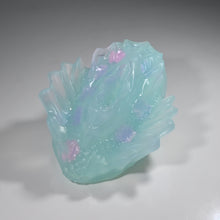 Load image into Gallery viewer, C2TDK84 Calypso Small NC 0031 CS