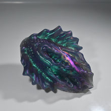 Load image into Gallery viewer, C2TDK79 Calypso Small NC 0031 CS