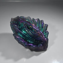 Load image into Gallery viewer, C2TDK79 Calypso Small NC 0031 CS