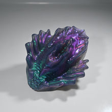 Load image into Gallery viewer, C2TDK79 Calypso Small NC 0031 CS